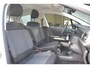 Citroën C3 1.2 PureTech S&S Feel Cruise Control | Dealer onderhouden | Nieuwe riem!