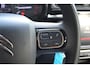 Citroën C3 1.2 PureTech S&S Feel Cruise Control | Dealer onderhouden | Nieuwe riem!