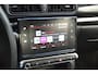 Citroën C3 1.2 PureTech S&S Feel Cruise Control | Dealer onderhouden | Nieuwe riem!