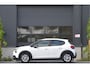 Citroën C3 1.2 PureTech S&S Feel Cruise Control | Dealer onderhouden | Nieuwe riem!