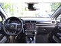 Citroën C3 1.2 PureTech S&S Feel Cruise Control | Dealer onderhouden | Nieuwe riem!