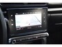 Citroën C3 1.2 PureTech S&S Feel Cruise Control | Dealer onderhouden | Nieuwe riem!