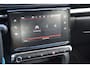 Citroën C3 1.2 PureTech S&S Feel Cruise Control | Dealer onderhouden | Nieuwe riem!