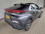 Toyota C-HR / C-HR+ 1.8 Hybrid 140 Business Plus