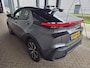 Toyota C-HR / C-HR+ 1.8 Hybrid 140 Business Plus