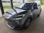 Toyota C-HR / C-HR+ 1.8 Hybrid 140 Business Plus