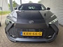 Toyota C-HR / C-HR+ 1.8 Hybrid 140 Business Plus