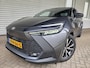 Toyota C-HR / C-HR+ 1.8 Hybrid 140 Business Plus