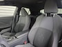 Toyota C-HR / C-HR+ 1.8 Hybrid 140 Business Plus