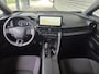 Toyota C-HR / C-HR+ 1.8 Hybrid 140 Business Plus