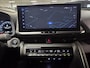 Toyota C-HR / C-HR+ 1.8 Hybrid 140 Business Plus