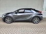 Toyota C-HR / C-HR+ 1.8 Hybrid 140 Business Plus