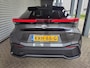 Toyota C-HR / C-HR+ 1.8 Hybrid 140 Business Plus