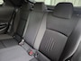 Toyota C-HR / C-HR+ 1.8 Hybrid 140 Business Plus