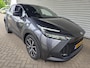 Toyota C-HR / C-HR+ 1.8 Hybrid 140 Business Plus