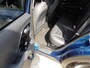 Kia Niro Hybrid 1.6 AUTOMAAT DynamicPlusLine Style Pack