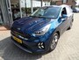 Kia Niro Hybrid 1.6 AUTOMAAT DynamicPlusLine Style Pack