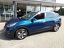 Kia Niro Hybrid 1.6 AUTOMAAT DynamicPlusLine Style Pack