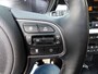 Kia Niro Hybrid 1.6 AUTOMAAT DynamicPlusLine Style Pack