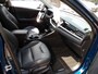 Kia Niro Hybrid 1.6 AUTOMAAT DynamicPlusLine Style Pack