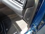 Kia Niro Hybrid 1.6 AUTOMAAT DynamicPlusLine Style Pack