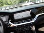 Kia Niro Hybrid 1.6 AUTOMAAT DynamicPlusLine Style Pack