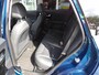 Kia Niro Hybrid 1.6 AUTOMAAT DynamicPlusLine Style Pack
