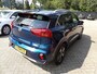 Kia Niro Hybrid 1.6 AUTOMAAT DynamicPlusLine Style Pack