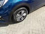 Kia Niro Hybrid 1.6 AUTOMAAT DynamicPlusLine Style Pack