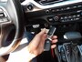 Kia Niro Hybrid 1.6 AUTOMAAT DynamicPlusLine Style Pack