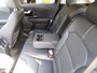 Kia Niro Hybrid 1.6 AUTOMAAT DynamicPlusLine Style Pack