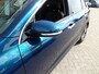 Kia Niro Hybrid 1.6 AUTOMAAT DynamicPlusLine Style Pack