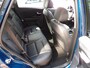 Kia Niro Hybrid 1.6 AUTOMAAT DynamicPlusLine Style Pack