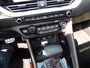 Kia Niro Hybrid 1.6 AUTOMAAT DynamicPlusLine Style Pack