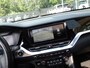 Kia Niro Hybrid 1.6 AUTOMAAT DynamicPlusLine Style Pack