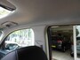 Kia Niro Hybrid 1.6 AUTOMAAT DynamicPlusLine Style Pack