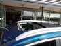 Kia Niro Hybrid 1.6 AUTOMAAT DynamicPlusLine Style Pack