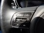 Kia Niro Hybrid 1.6 AUTOMAAT DynamicPlusLine Style Pack