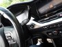 Kia Niro Hybrid 1.6 AUTOMAAT DynamicPlusLine Style Pack