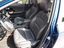 Kia Niro Hybrid 1.6 AUTOMAAT DynamicPlusLine Style Pack