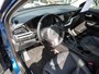 Kia Niro Hybrid 1.6 AUTOMAAT DynamicPlusLine Style Pack