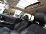 Kia Niro Hybrid 1.6 AUTOMAAT DynamicPlusLine Style Pack