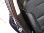 Kia Niro Hybrid 1.6 AUTOMAAT DynamicPlusLine Style Pack