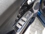 Kia Niro Hybrid 1.6 AUTOMAAT DynamicPlusLine Style Pack