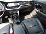 Kia Niro Hybrid 1.6 AUTOMAAT DynamicPlusLine Style Pack
