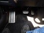 Kia Niro Hybrid 1.6 AUTOMAAT DynamicPlusLine Style Pack