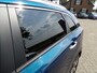 Kia Niro Hybrid 1.6 AUTOMAAT DynamicPlusLine Style Pack