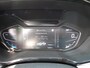 Kia Niro Hybrid 1.6 AUTOMAAT DynamicPlusLine Style Pack
