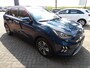 Kia Niro Hybrid 1.6 AUTOMAAT DynamicPlusLine Style Pack