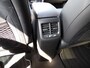 Kia Niro Hybrid 1.6 AUTOMAAT DynamicPlusLine Style Pack